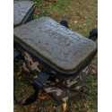Torba FOX Aquos Camolite 40L - 46x33,5x27,5cm Torba FOX Aquos Camolite 40L - 46x33,5x27,5cm