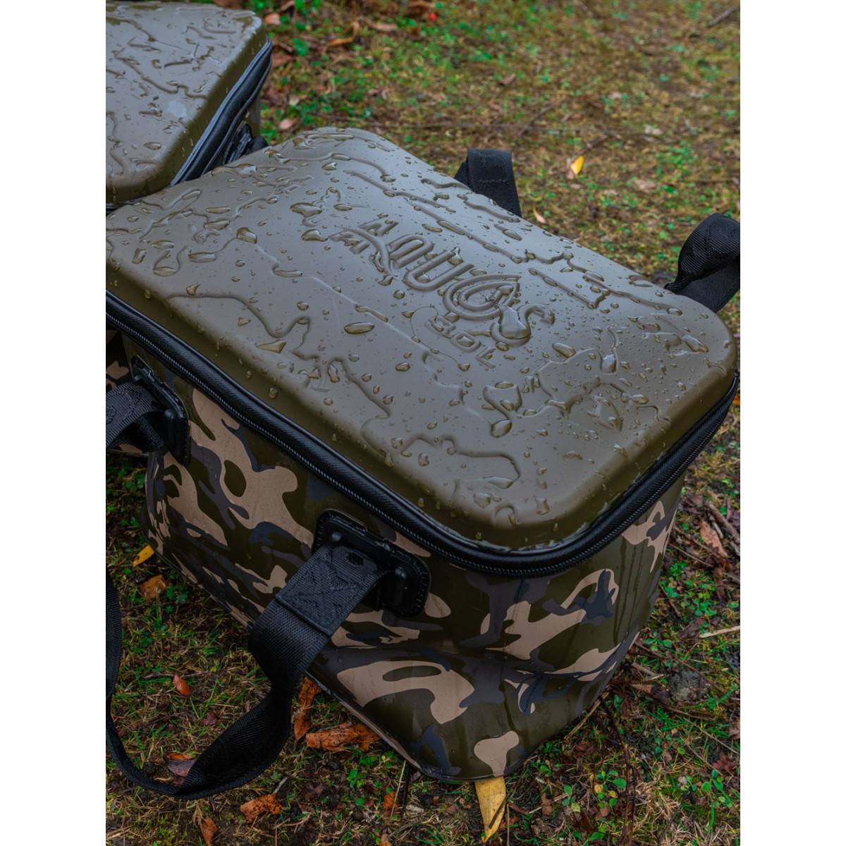 torba-aquos-camolite-fox torba-aquos-camolite-fox