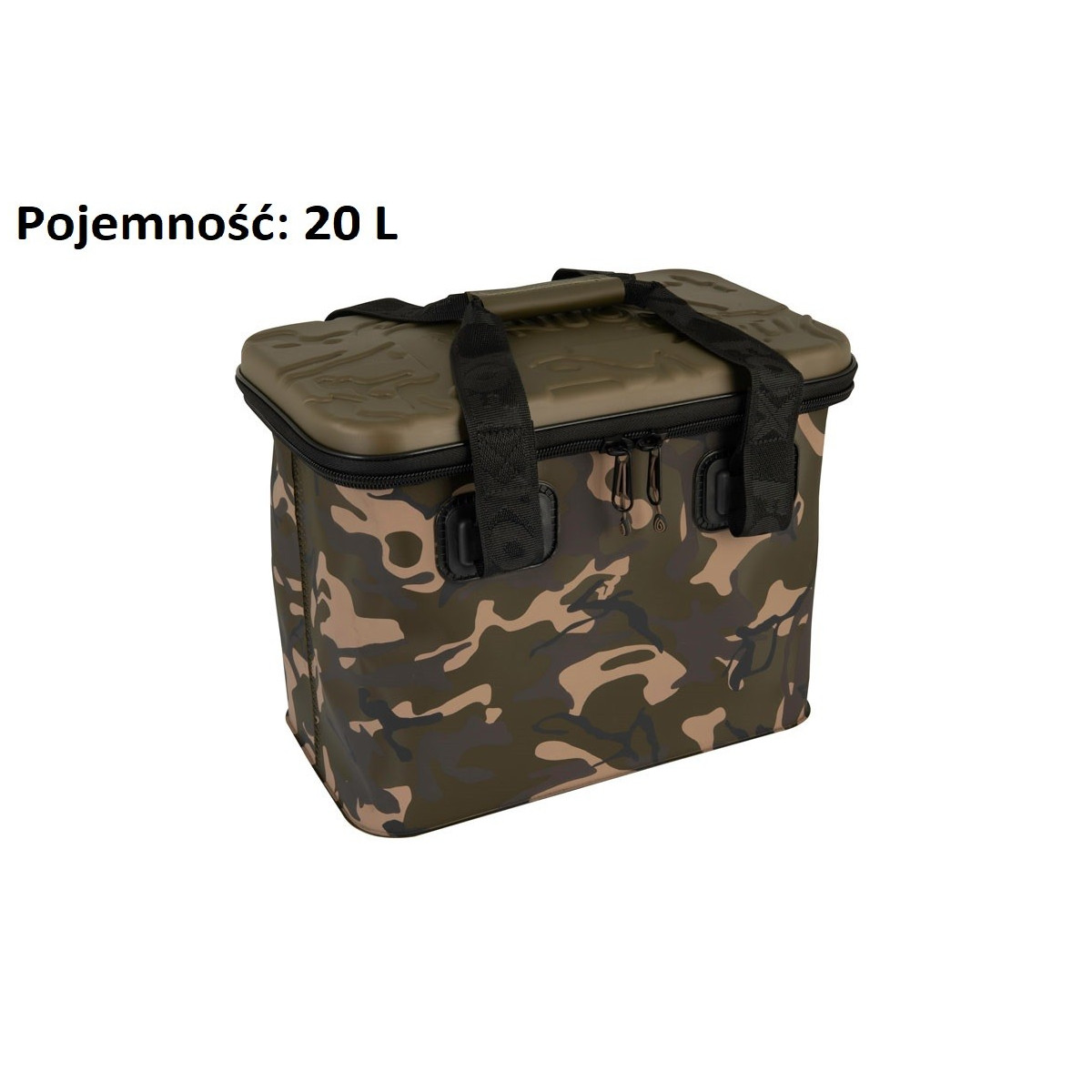 torba-aquos-camolite-fox torba-aquos-camolite-fox