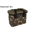 Torba FOX Aquos Camolite 30L - 41,5x28x27,5cm Torba FOX Aquos Camolite 30L - 41,5x28x27,5cm
