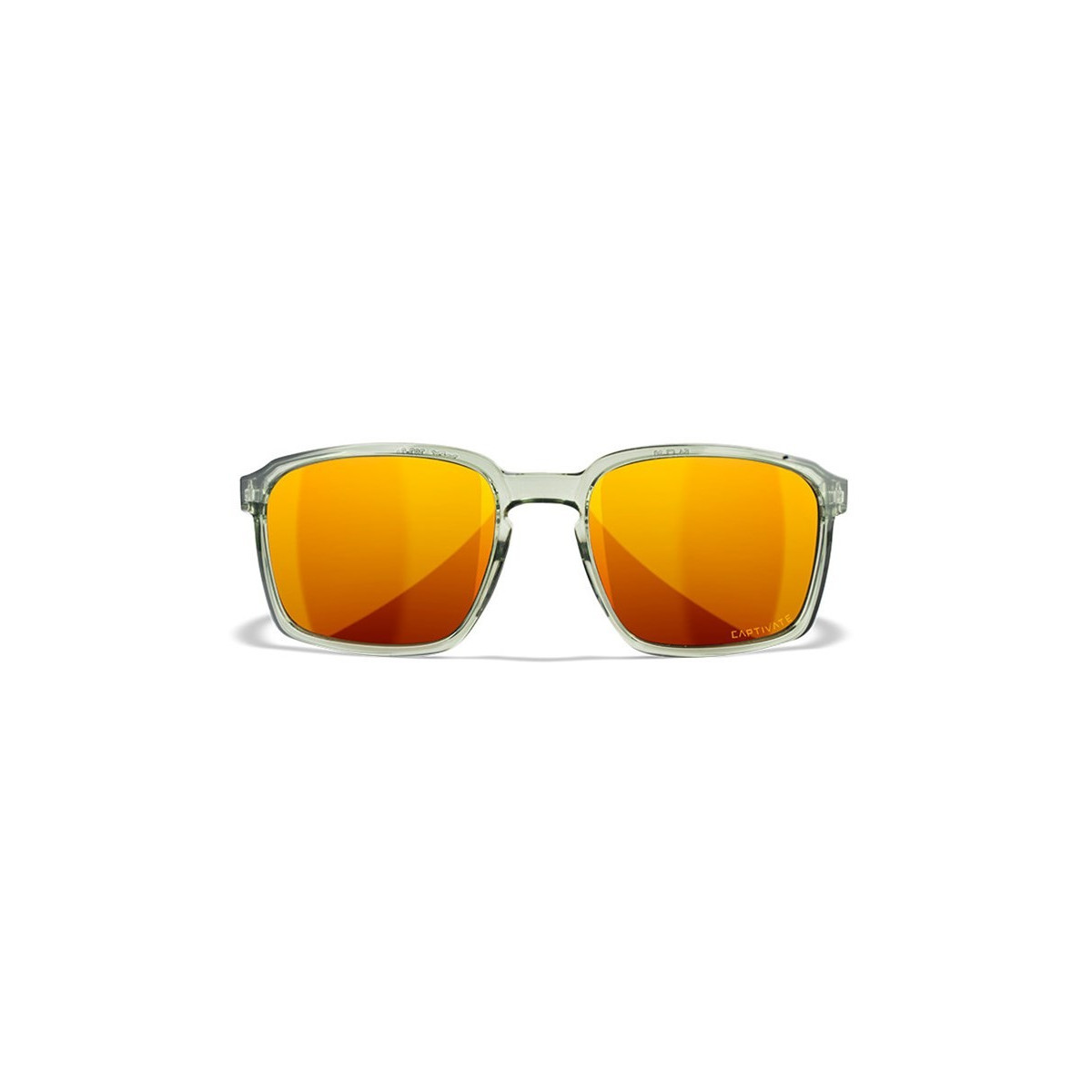okulary-polaryzacyjne-alfa-captivate-brazowe-lustro-przezroczysty-szary-wiley-x okulary-polaryzacyjne-alfa-captivate-brazowe-lustro-przezroczysty-szary-wiley-x