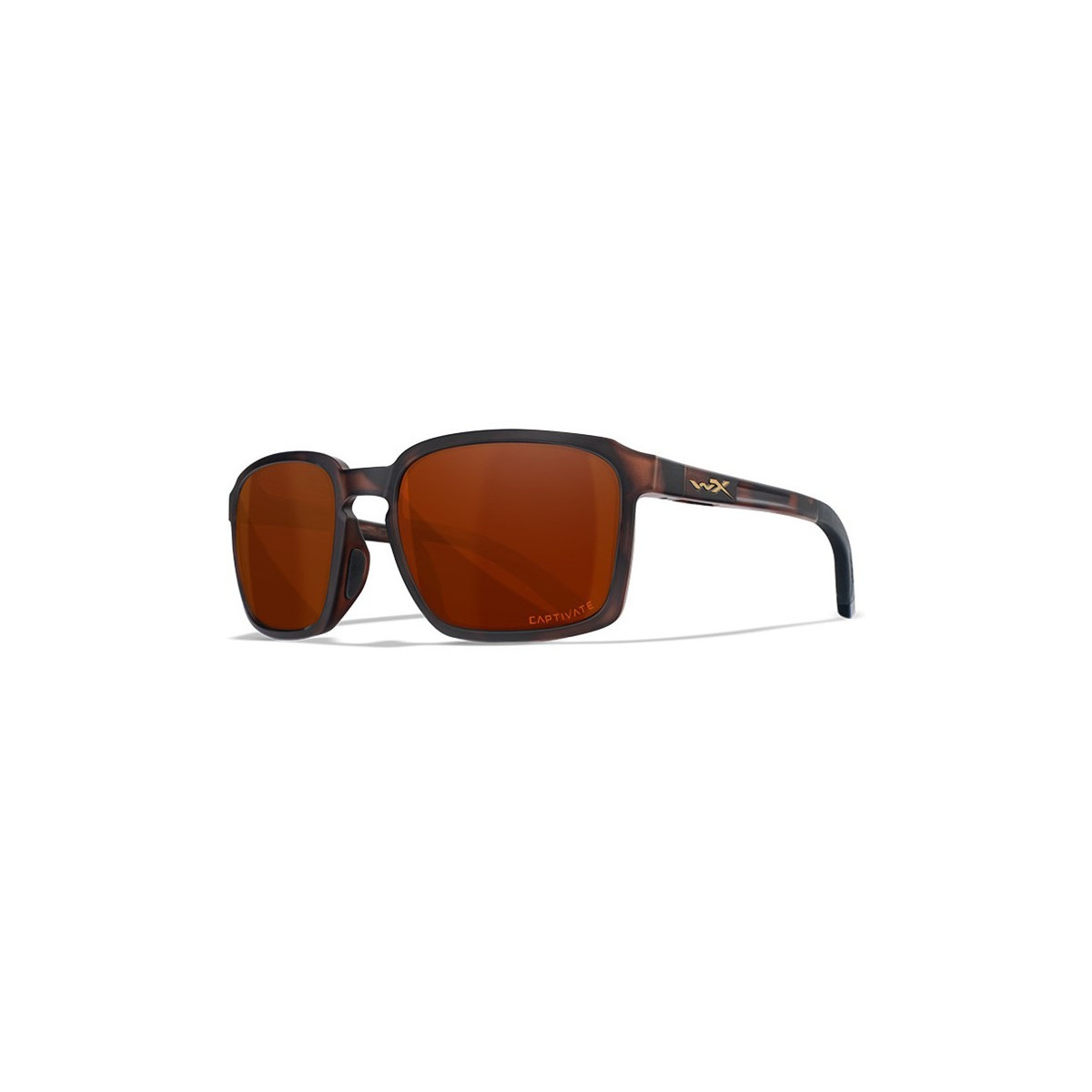 okulary-polaryzacyjne-alfa-captivate-miedz-matowy-braz-wiley-x okulary-polaryzacyjne-alfa-captivate-miedz-matowy-braz-wiley-x