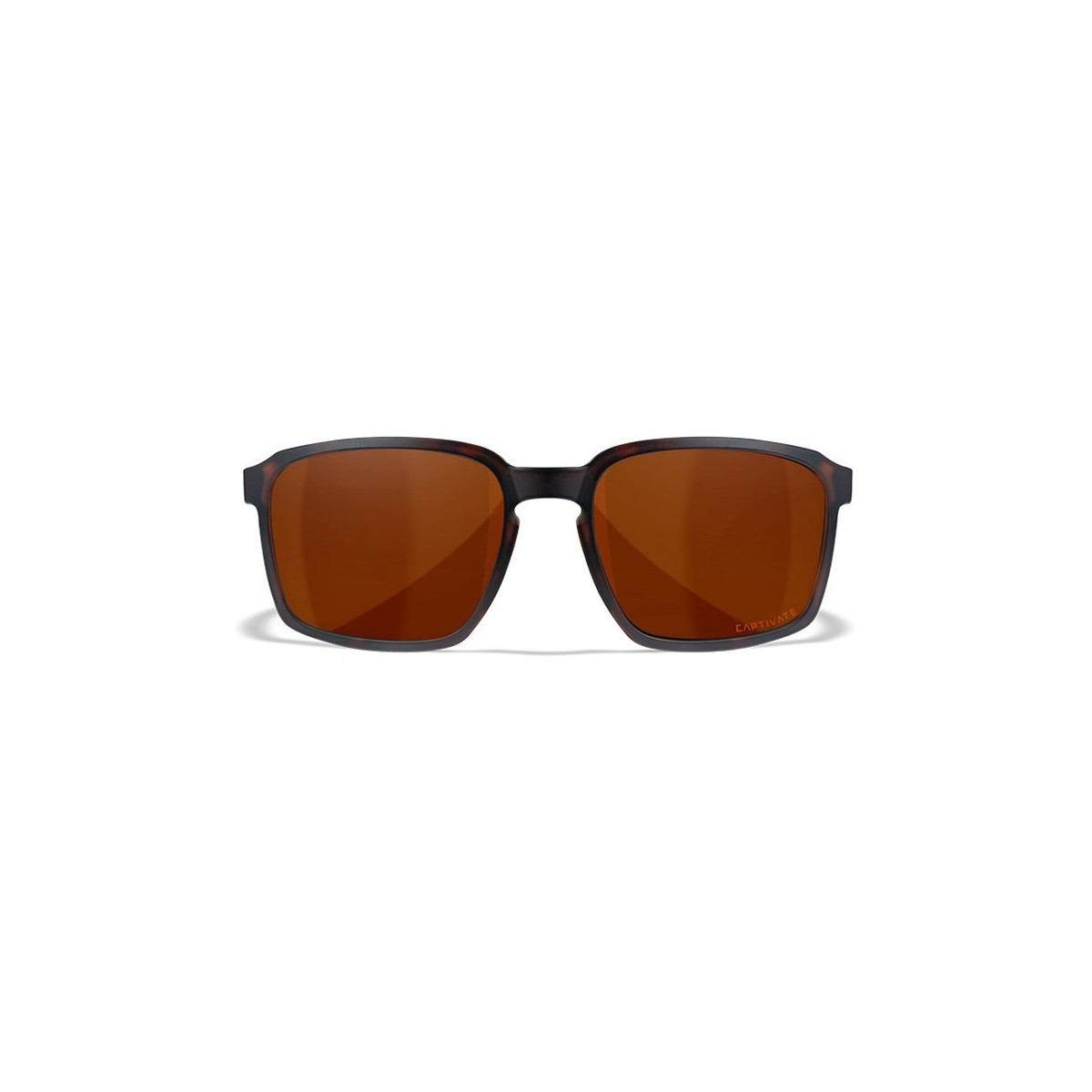 okulary-polaryzacyjne-alfa-captivate-miedz-matowy-braz-wiley-x okulary-polaryzacyjne-alfa-captivate-miedz-matowy-braz-wiley-x