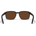 Okulary polaryzacyjne Wiley X Alfa Captivate Miedź / Matowy Brąz roz. m-l Okulary polaryzacyjne Wiley X Alfa Captivate Miedź / Matowy Brąz roz. m-l