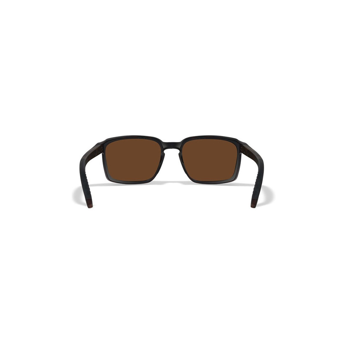 okulary-polaryzacyjne-alfa-captivate-miedz-matowy-braz-wiley-x okulary-polaryzacyjne-alfa-captivate-miedz-matowy-braz-wiley-x
