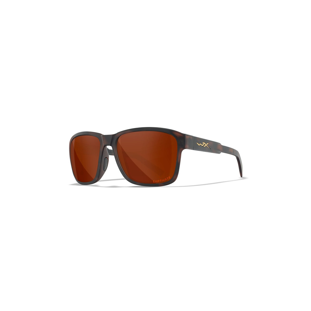okulary-polaryzacyjne-trek-captivate-miedz-brazowy-mat-wiley-x okulary-polaryzacyjne-trek-captivate-miedz-brazowy-mat-wiley-x