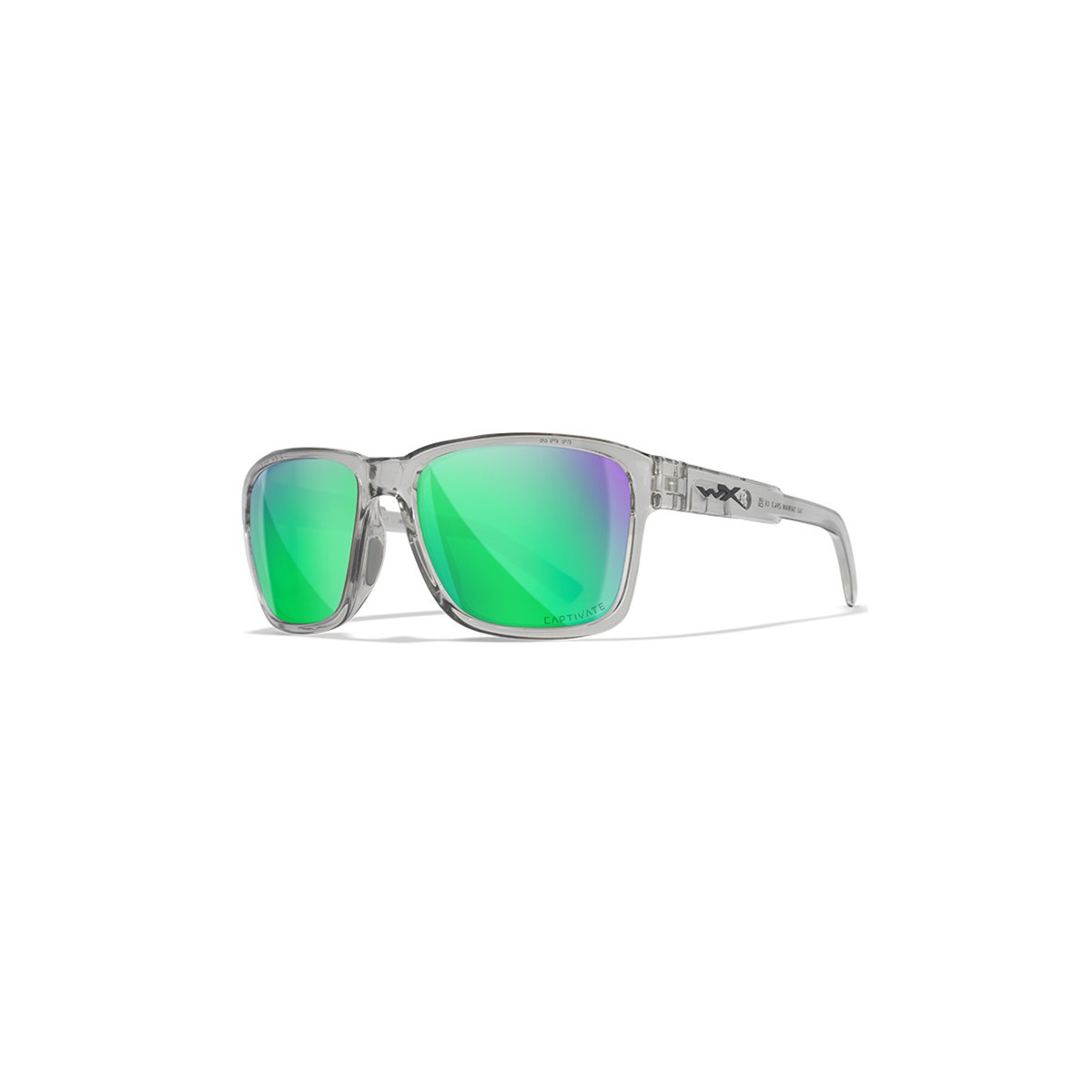 okulary-polaryzacyjne-trek-captivate-zielone-lustro-jasnoszary-krysztal-wiley-x okulary-polaryzacyjne-trek-captivate-zielone-lustro-jasnoszary-krysztal-wiley-x