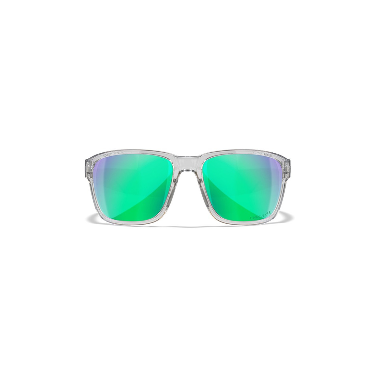okulary-polaryzacyjne-trek-captivate-zielone-lustro-jasnoszary-krysztal-wiley-x okulary-polaryzacyjne-trek-captivate-zielone-lustro-jasnoszary-krysztal-wiley-x