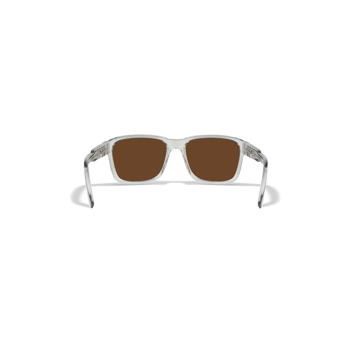okulary-polaryzacyjne-trek-captivate-zielone-lustro-jasnoszary-krysztal-wiley-x okulary-polaryzacyjne-trek-captivate-zielone-lustro-jasnoszary-krysztal-wiley-x