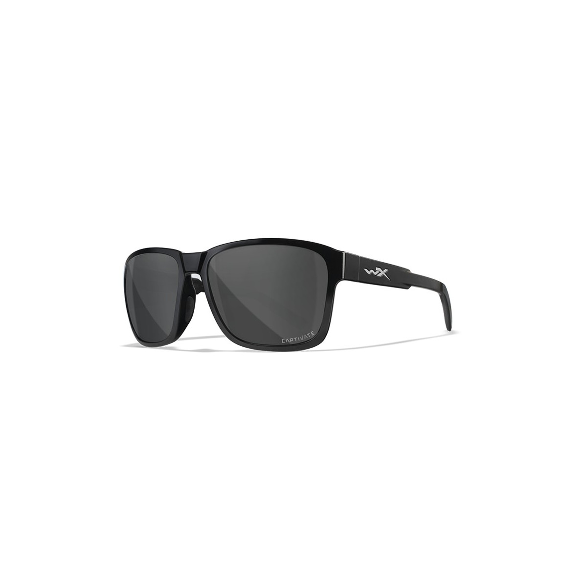 okulary-polaryzacyjne-trek-captivate-szary-czarny-polysk-wiley-x okulary-polaryzacyjne-trek-captivate-szary-czarny-polysk-wiley-x