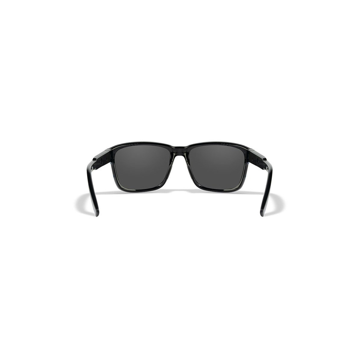 okulary-polaryzacyjne-trek-captivate-szary-czarny-polysk-wiley-x okulary-polaryzacyjne-trek-captivate-szary-czarny-polysk-wiley-x