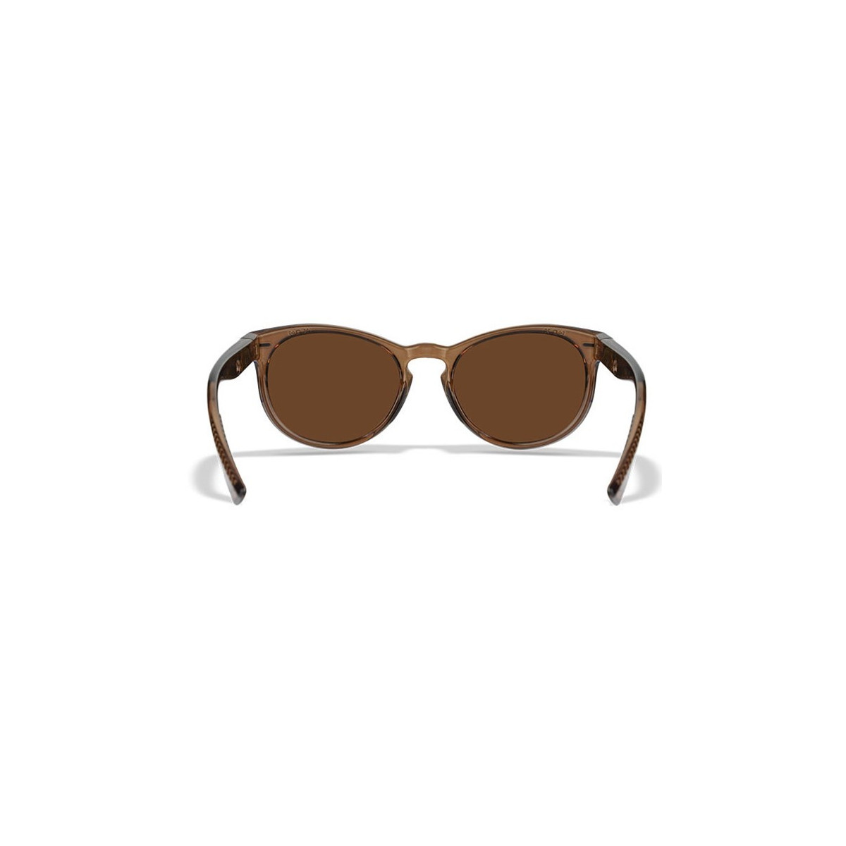 okulary-polaryzacyjne-covert-captivate-brazowe-lustro-piwny-wiley-x okulary-polaryzacyjne-covert-captivate-brazowe-lustro-piwny-wiley-x