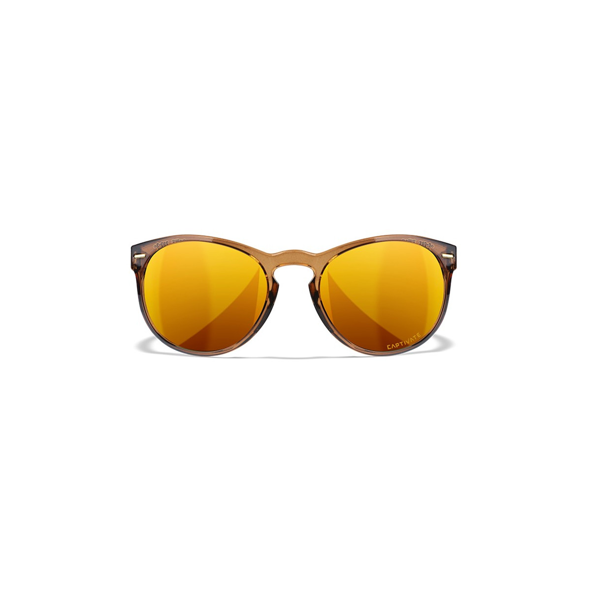 okulary-polaryzacyjne-covert-captivate-brazowe-lustro-piwny-wiley-x okulary-polaryzacyjne-covert-captivate-brazowe-lustro-piwny-wiley-x