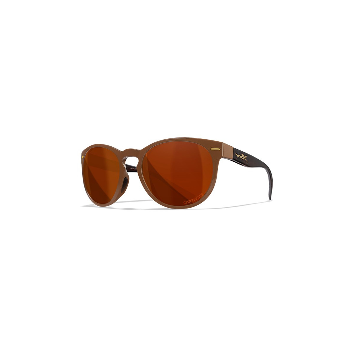 okulary-polaryzacyjne-covert-captivate-miedz-blyszczacy-kawowy-braz-wiley-x okulary-polaryzacyjne-covert-captivate-miedz-blyszczacy-kawowy-braz-wiley-x