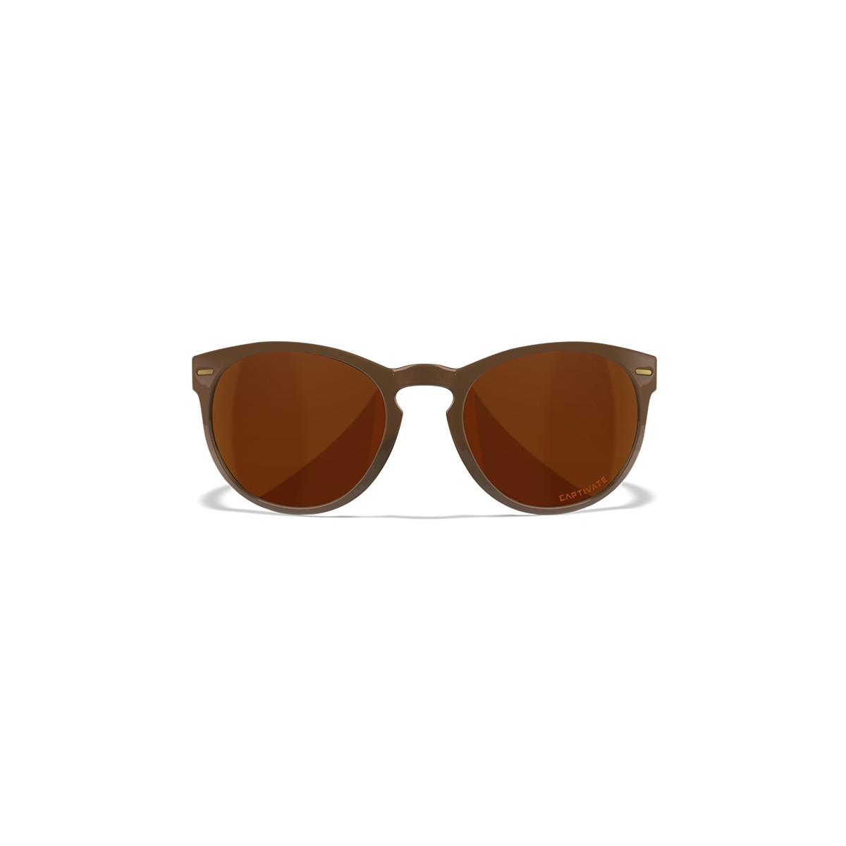 okulary-polaryzacyjne-covert-captivate-miedz-blyszczacy-kawowy-braz-wiley-x okulary-polaryzacyjne-covert-captivate-miedz-blyszczacy-kawowy-braz-wiley-x