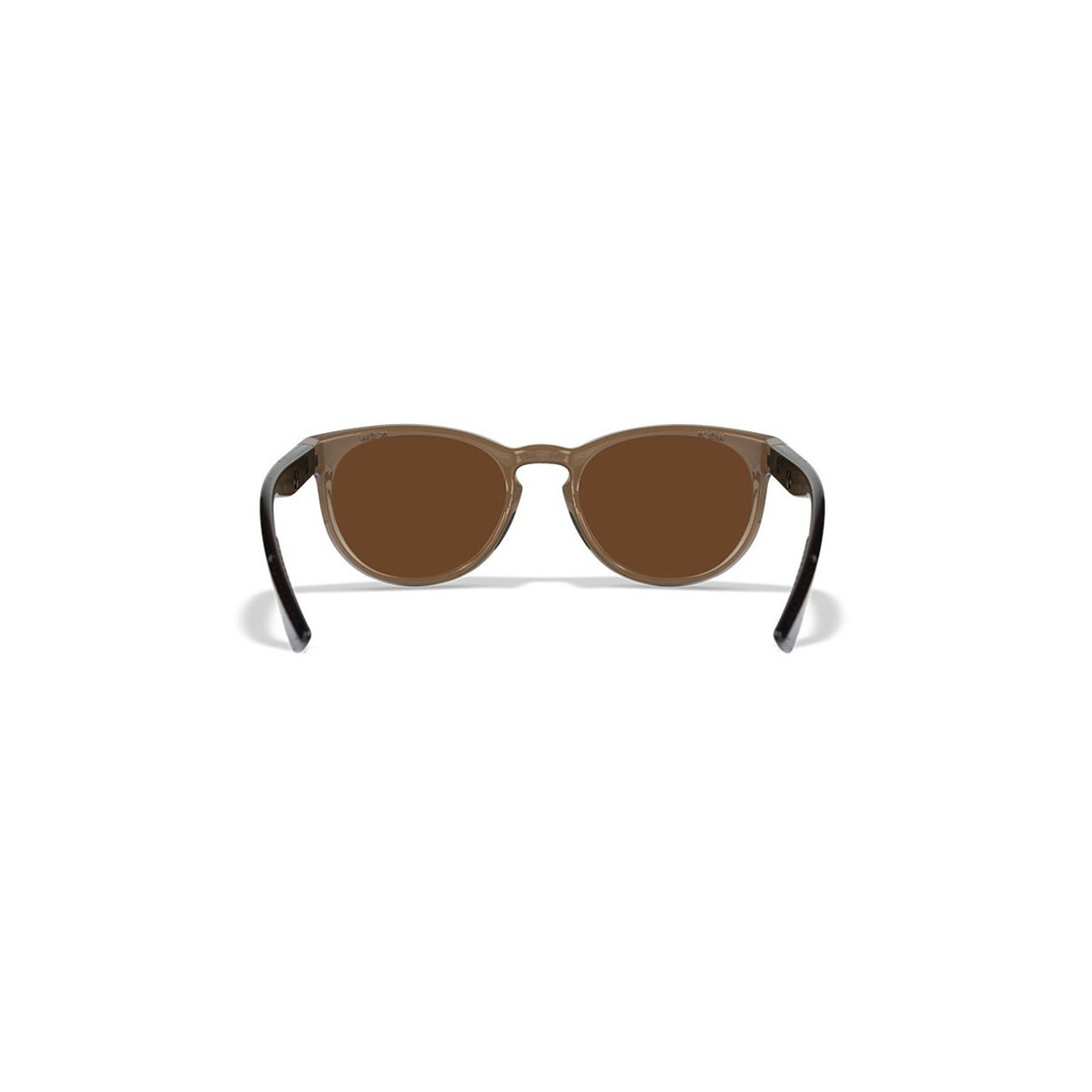 okulary-polaryzacyjne-covert-captivate-miedz-blyszczacy-kawowy-braz-wiley-x okulary-polaryzacyjne-covert-captivate-miedz-blyszczacy-kawowy-braz-wiley-x