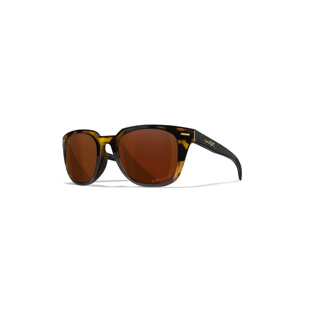 okulary-polaryzacyjne-ultra-captivate-miedz-brazowy-polysk-blyszczaca-czern-wiley-x