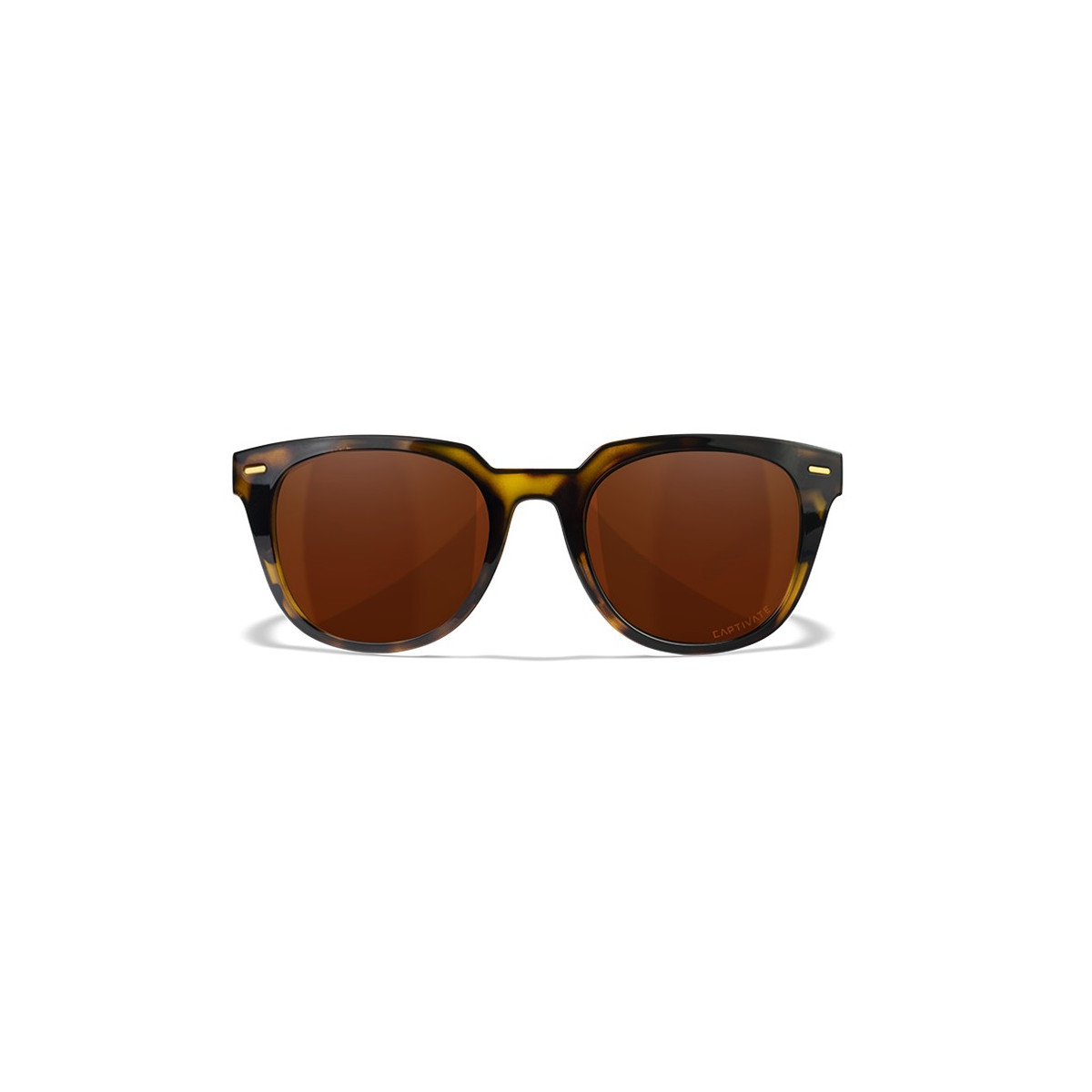 okulary-polaryzacyjne-ultra-captivate-miedz-brazowy-polysk-blyszczaca-czern-wiley-x