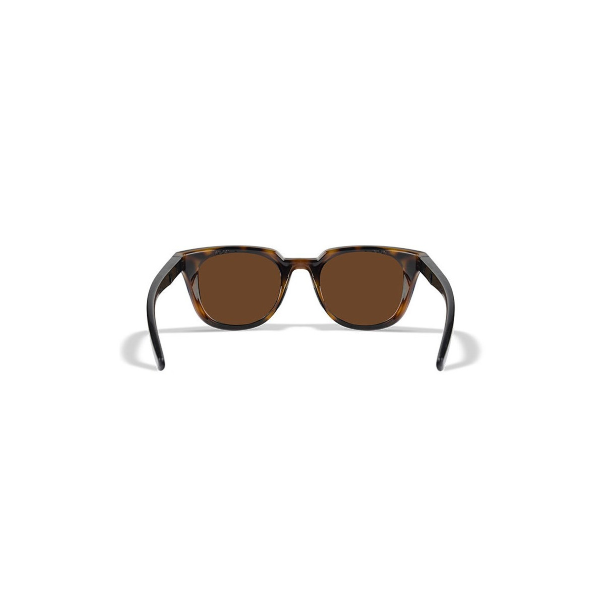 okulary-polaryzacyjne-ultra-captivate-miedz-brazowy-polysk-blyszczaca-czern-wiley-x