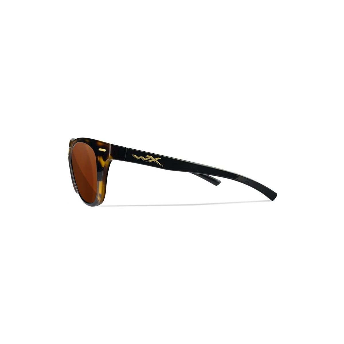 okulary-polaryzacyjne-ultra-captivate-miedz-brazowy-polysk-blyszczaca-czern-wiley-x
