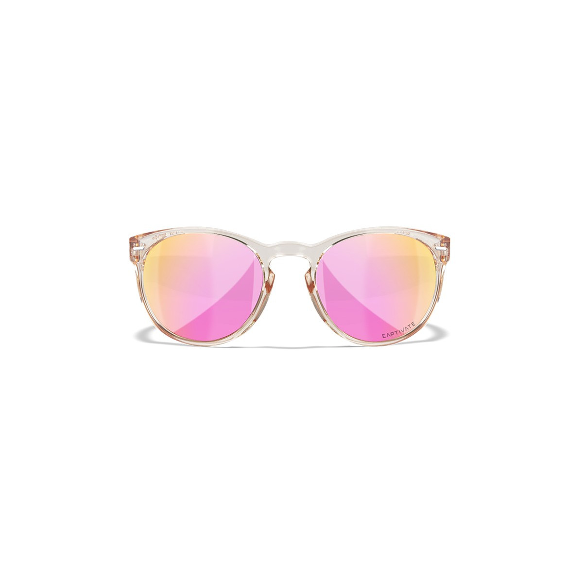 okulary-polaryzacyjne-covert-captivate-rozowozlote-lustro-blyszczacy-krysztal-wiley-x okulary-polaryzacyjne-covert-captivate-rozowozlote-lustro-blyszczacy-krysztal-wiley-x