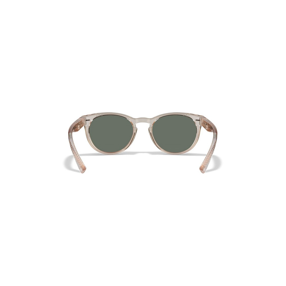 okulary-polaryzacyjne-covert-captivate-rozowozlote-lustro-blyszczacy-krysztal-wiley-x okulary-polaryzacyjne-covert-captivate-rozowozlote-lustro-blyszczacy-krysztal-wiley-x