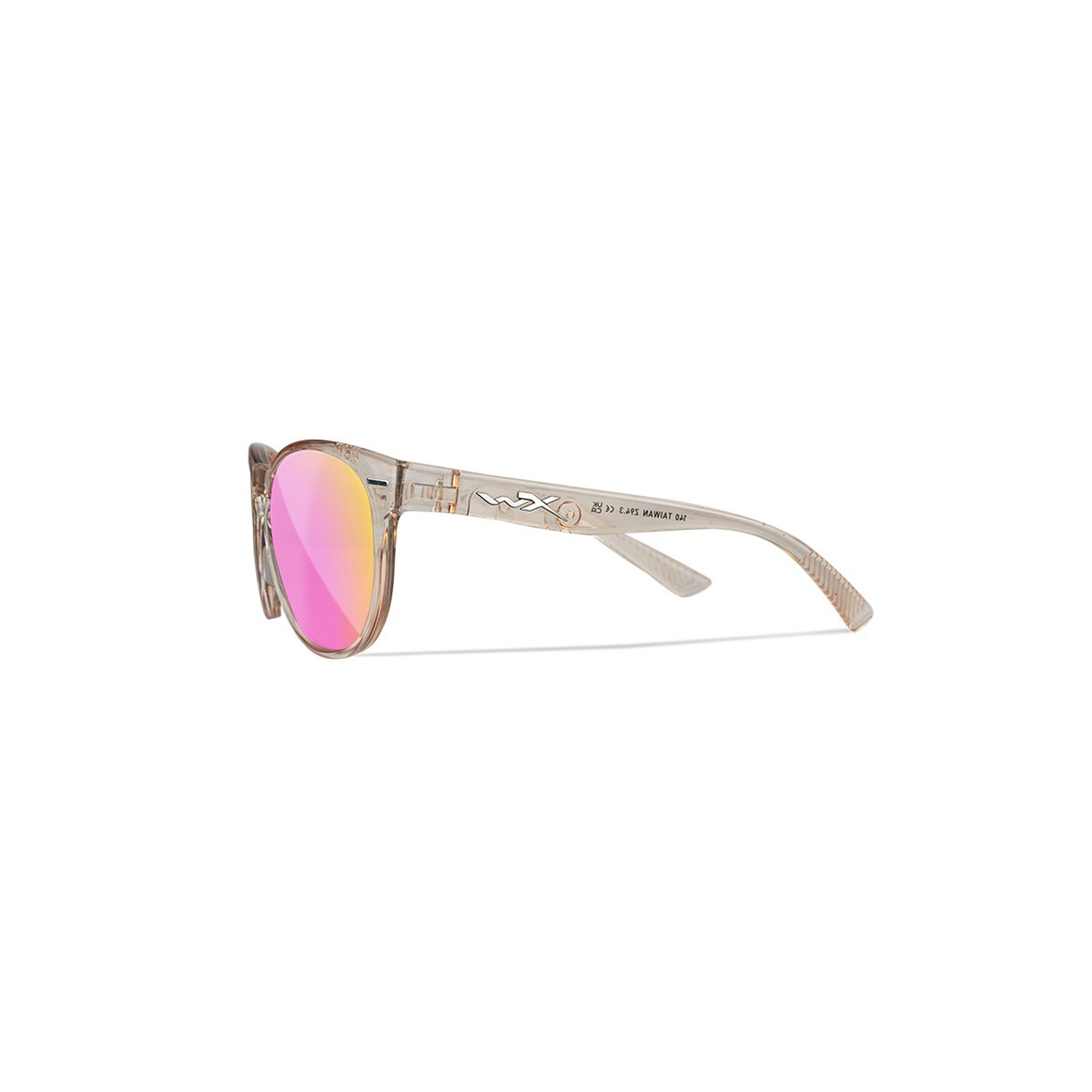 okulary-polaryzacyjne-covert-captivate-rozowozlote-lustro-blyszczacy-krysztal-wiley-x okulary-polaryzacyjne-covert-captivate-rozowozlote-lustro-blyszczacy-krysztal-wiley-x