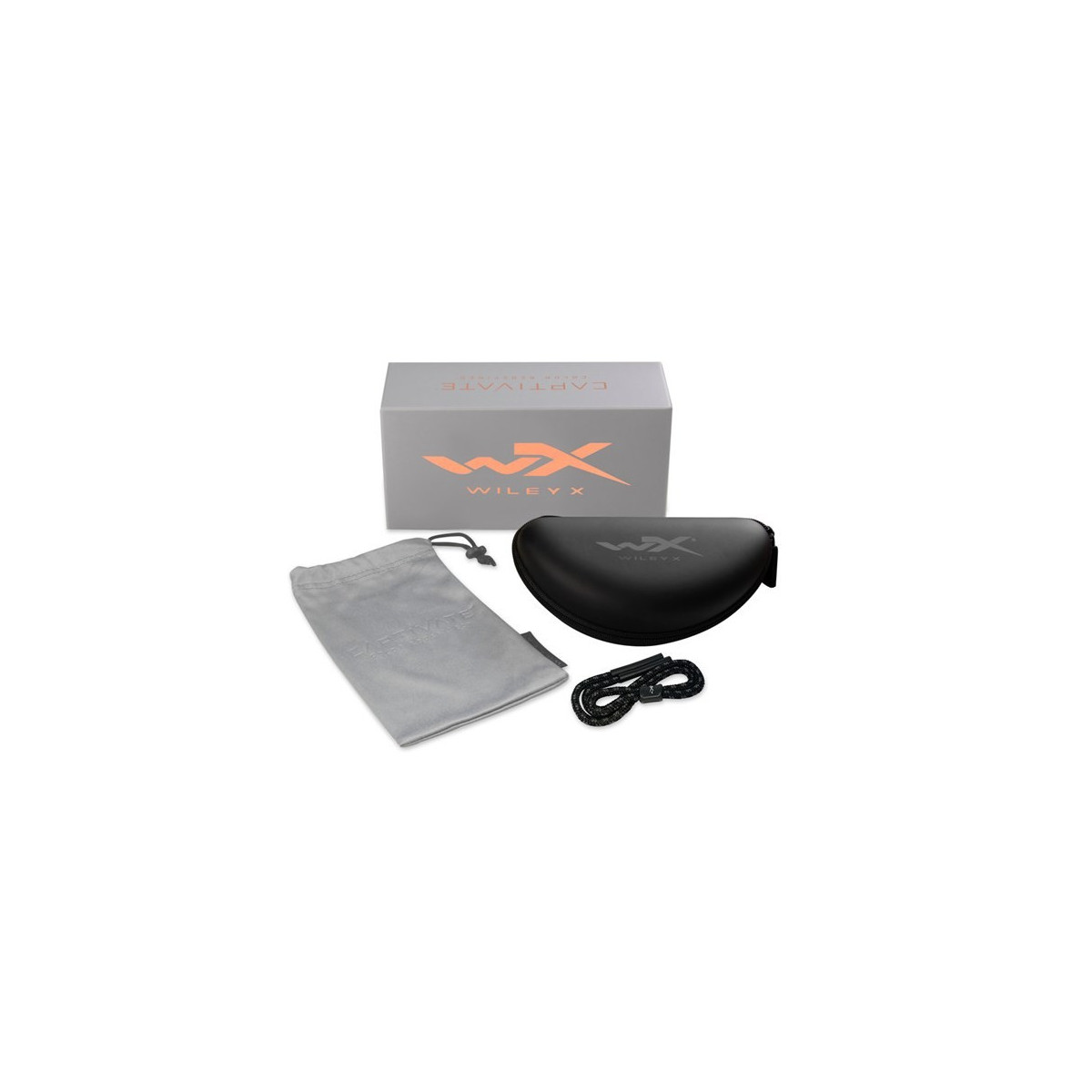 okulary-polaryzacyjne-covert-captivate-rozowozlote-lustro-blyszczacy-krysztal-wiley-x okulary-polaryzacyjne-covert-captivate-rozowozlote-lustro-blyszczacy-krysztal-wiley-x