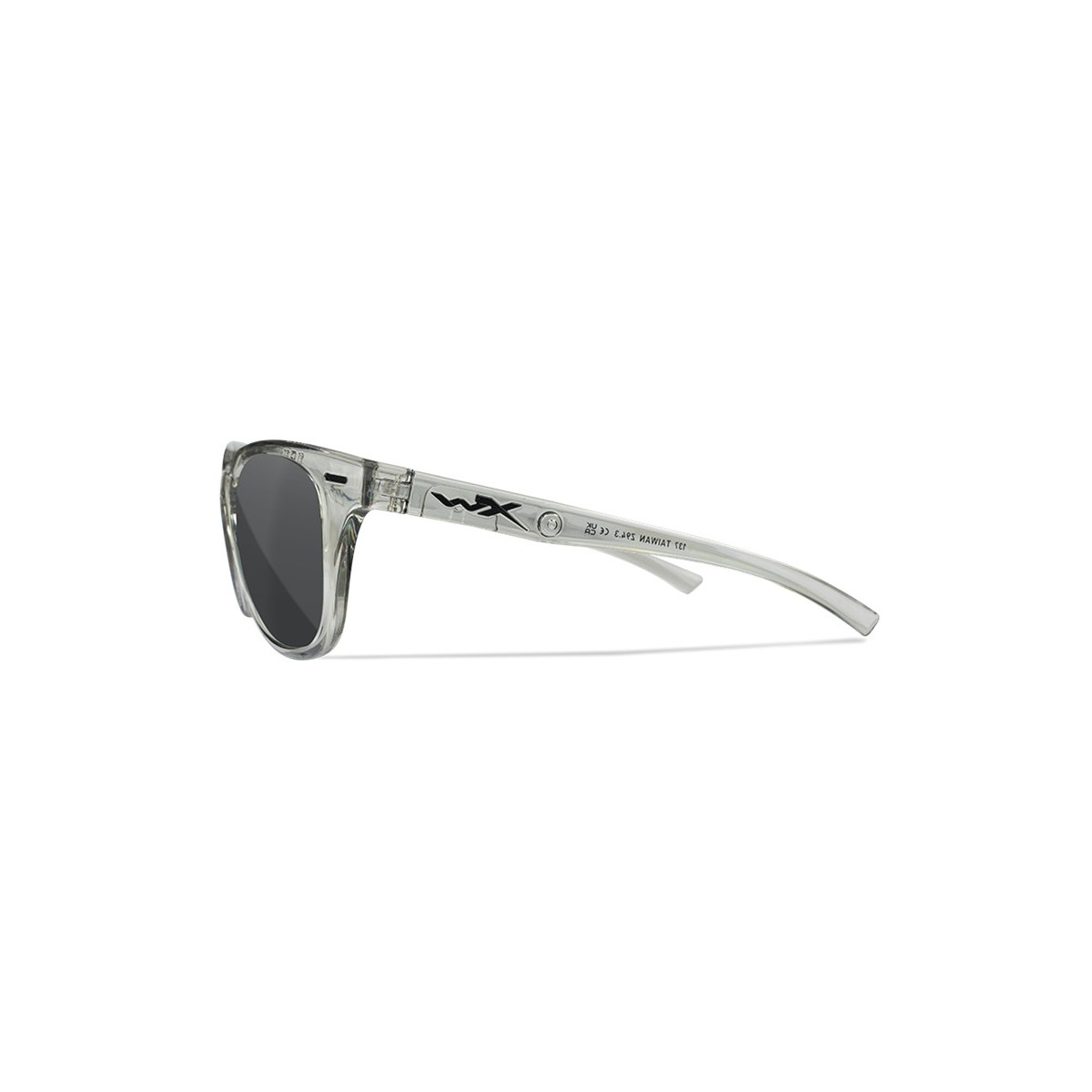 okulary-polaryzacyjne-ultra-captivate-szary-blyszczacy-jasnoszary-wiley-x okulary-polaryzacyjne-ultra-captivate-szary-blyszczacy-jasnoszary-wiley-x