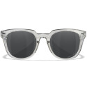 Okulary polaryzacyjne Wiley X Ultra Captivate Szary / Błyszczący jasnoszary roz. S-M Okulary polaryzacyjne Wiley X Ultra Captivate Szary / Błyszczący jasnoszary roz. S-M