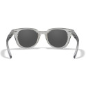 Okulary polaryzacyjne Wiley X Ultra Captivate Szary / Błyszczący jasnoszary roz. S-M Okulary polaryzacyjne Wiley X Ultra Captivate Szary / Błyszczący jasnoszary roz. S-M