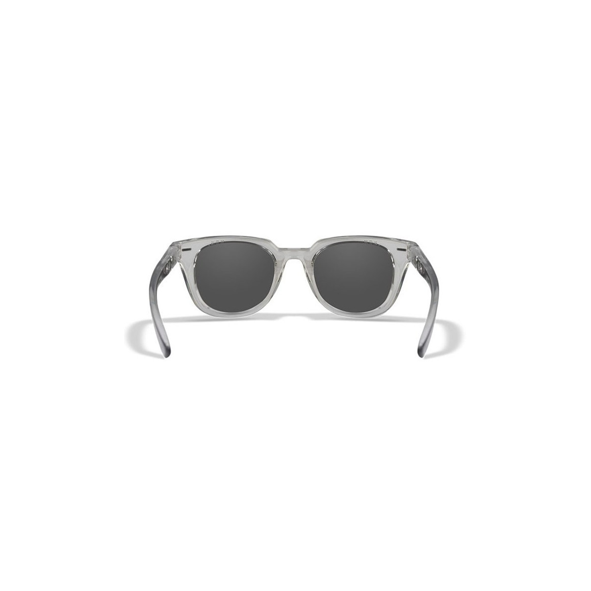 okulary-polaryzacyjne-ultra-captivate-szary-blyszczacy-jasnoszary-wiley-x okulary-polaryzacyjne-ultra-captivate-szary-blyszczacy-jasnoszary-wiley-x