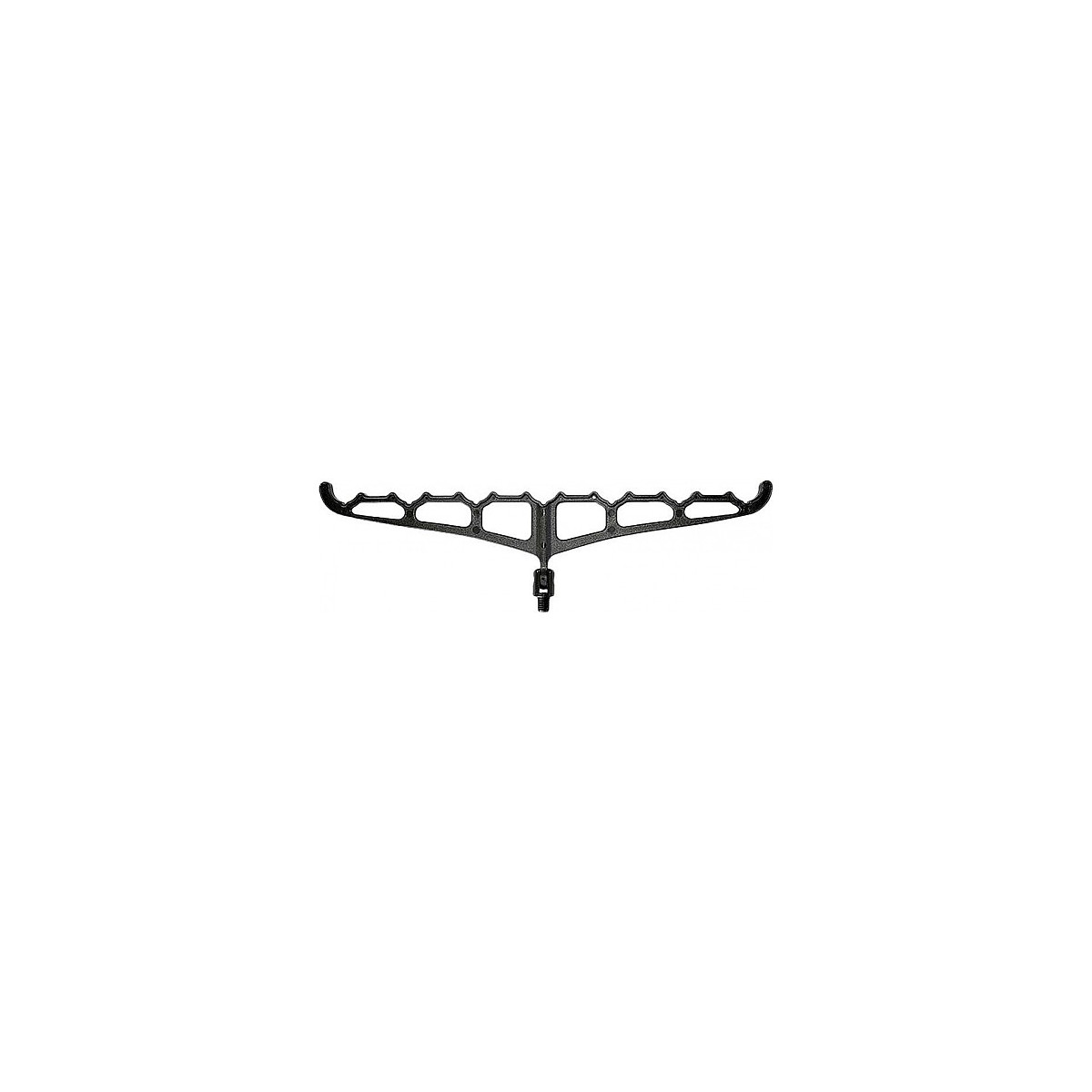 podporka-quiver-rest-black-drennan podporka-quiver-rest-black-drennan