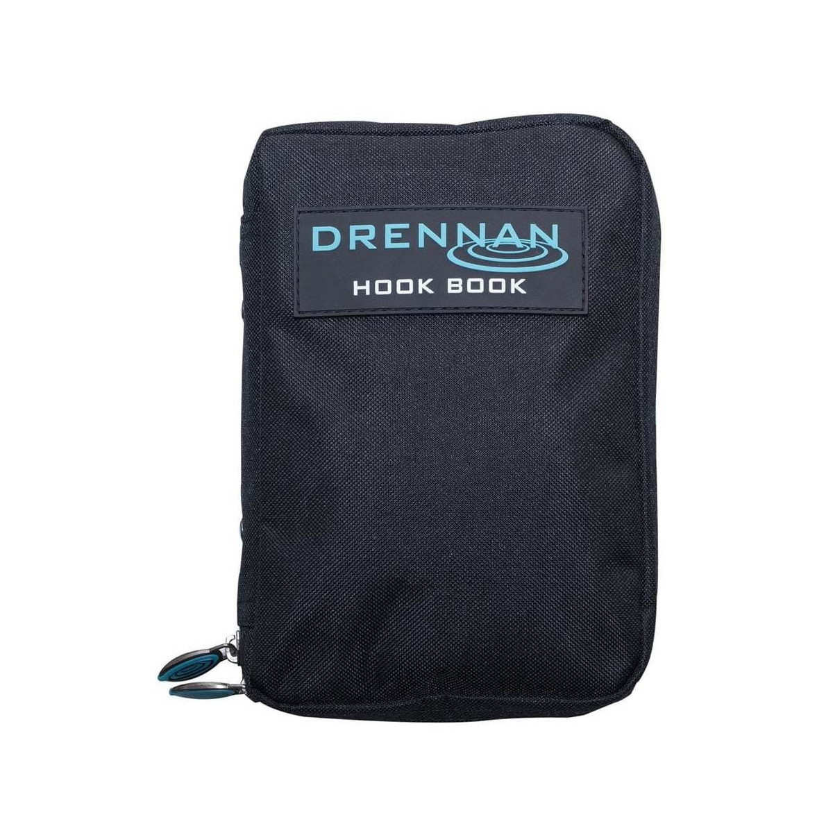 portfel-na-przypony-hook-book-drennan portfel-na-przypony-hook-book-drennan