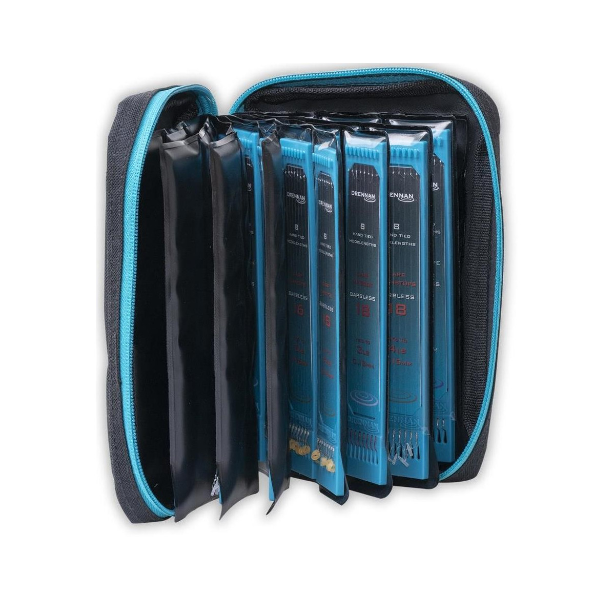 portfel-na-przypony-hook-book-drennan portfel-na-przypony-hook-book-drennan