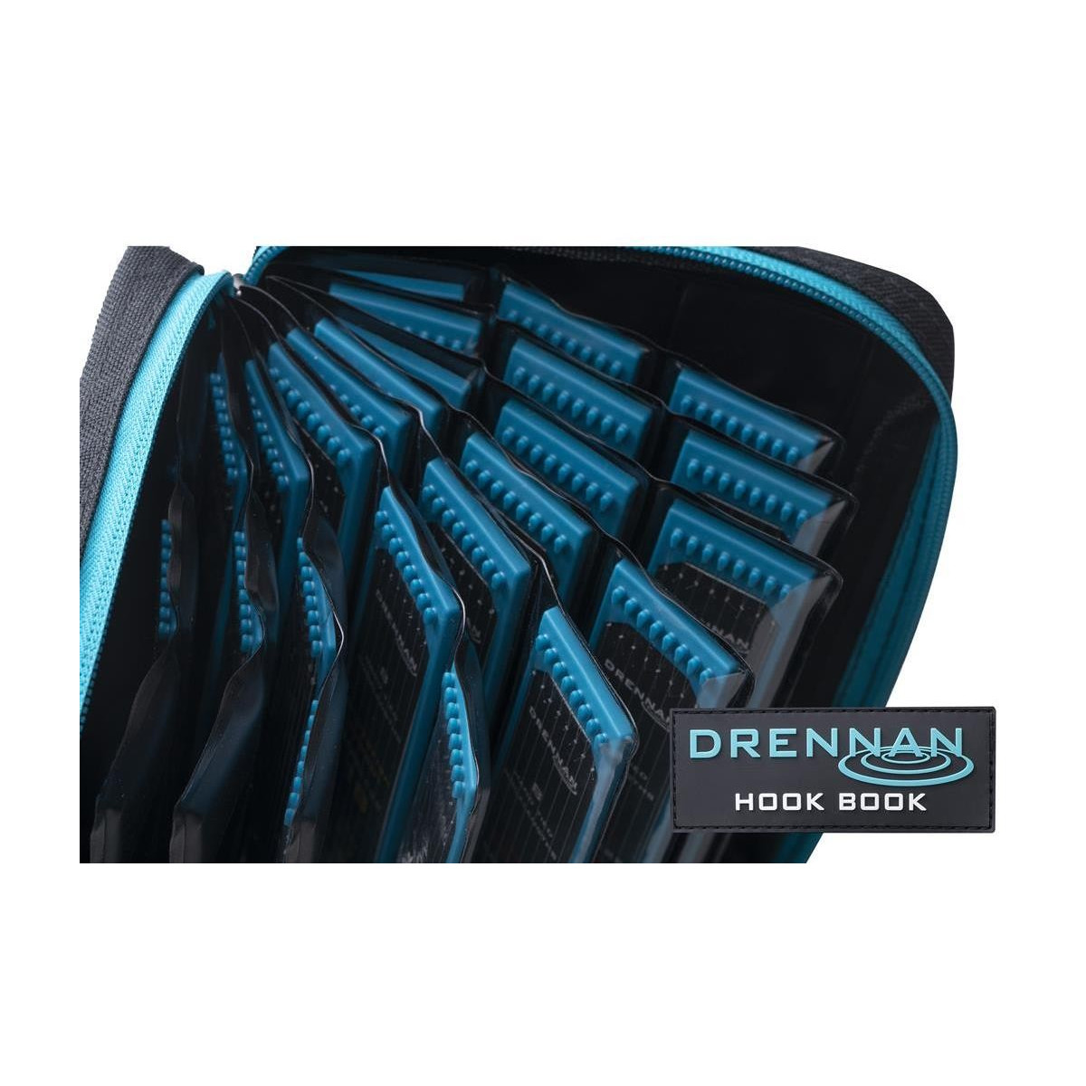 portfel-na-przypony-hook-book-drennan portfel-na-przypony-hook-book-drennan
