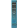przypon-wide-gape-carp-hnt-plate-15-cm-drennan