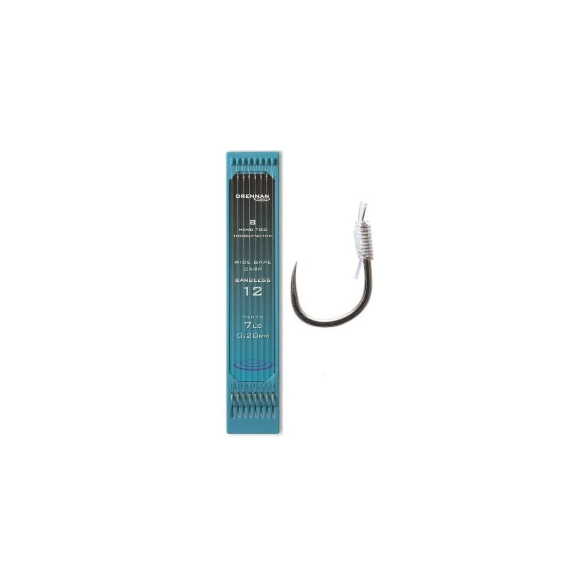 przypon-wide-gape-carp-hnt-plate-15-cm-drennan