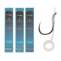 Przypony Drennan Power Bandit HTN Plate 15 cm hak 16 Przypony Drennan Power Bandit HTN Plate 15 cm hak 16