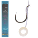 Przypony Drennan Power Bandit HTN Plate 15 cm hak 12 Przypony Drennan Power Bandit HTN Plate 15 cm hak 12