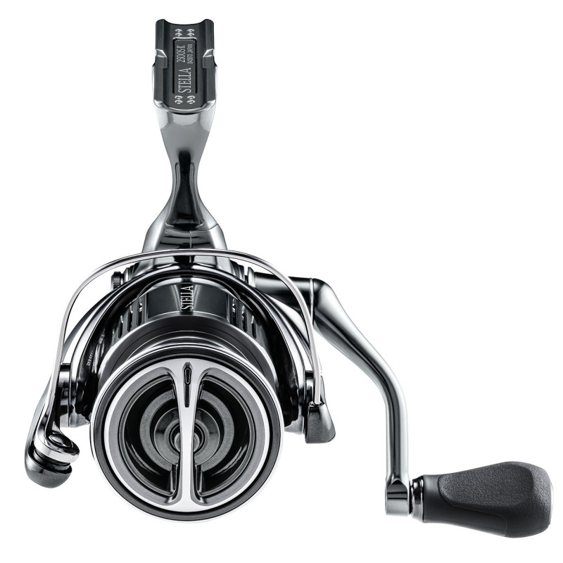 Kołowrotek Shimano Stella FK 2500 Kołowrotek Shimano Stella FK 2500