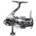 Kołowrotek Shimano Stella FK 2500 Kołowrotek Shimano Stella FK 2500