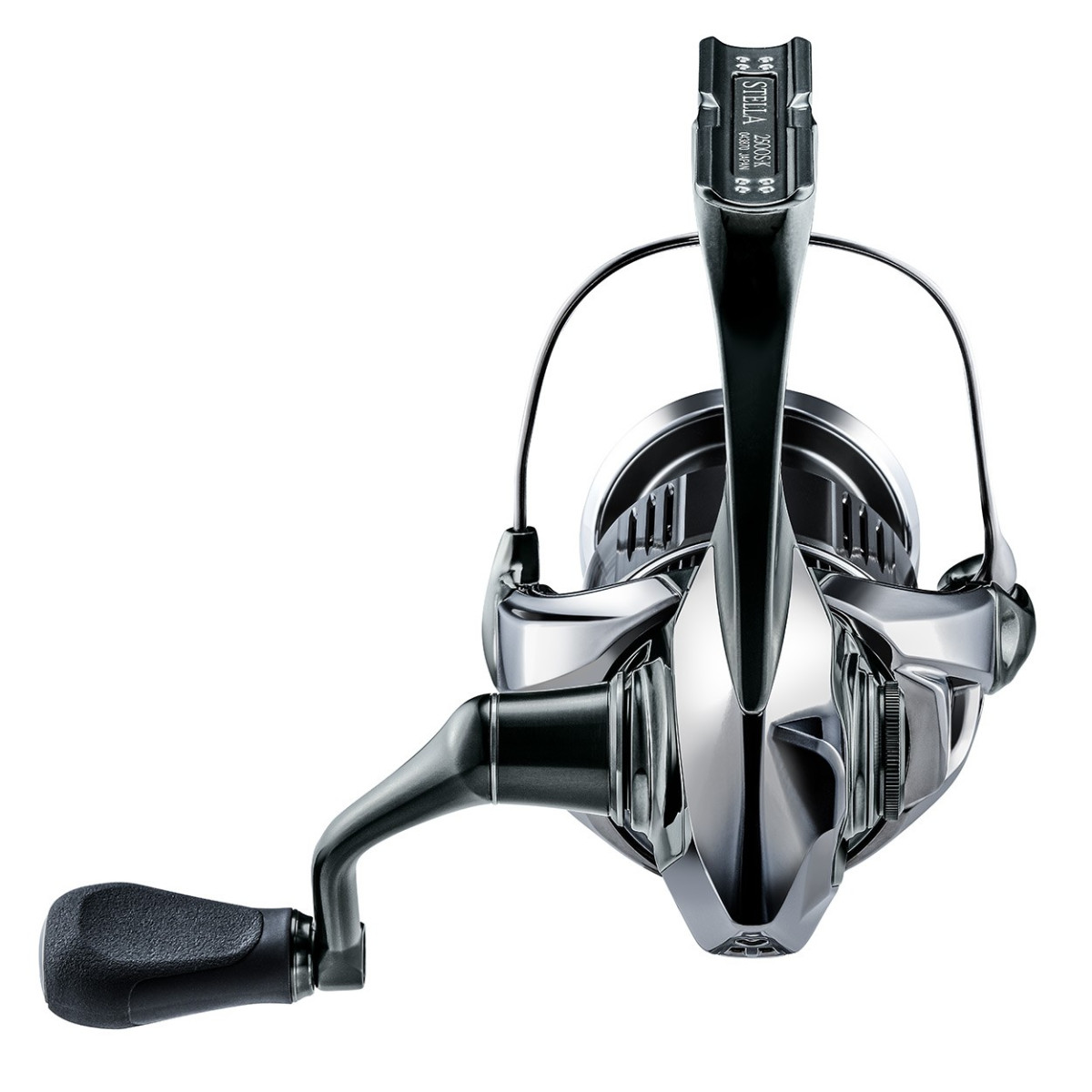 kolowrotek-stella-fk-shimano kolowrotek-stella-fk-shimano