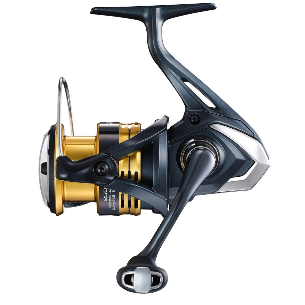 kolowrotek-sahara-fj-shimano kolowrotek-sahara-fj-shimano