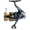 kolowrotek-sahara-fj-shimano