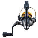Kołowrotek Shimano Sahara FJ 2500 Kołowrotek Shimano Sahara FJ 2500