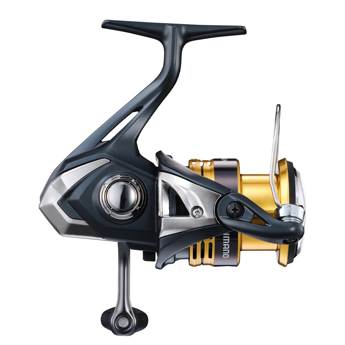 kolowrotek-sahara-fj-shimano kolowrotek-sahara-fj-shimano