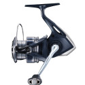Kołowrotek Shimano Catana FE 2500 Kołowrotek Shimano Catana FE 2500