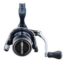 Kołowrotek Shimano Catana FE 1000 Kołowrotek Shimano Catana FE 1000