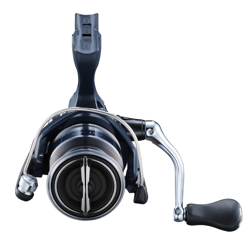 Kołowrotek Shimano Catana FE 1000 Kołowrotek Shimano Catana FE 1000